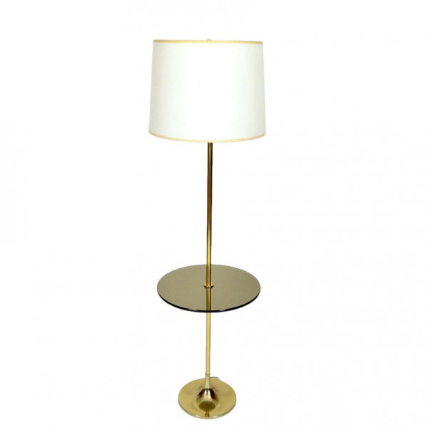 City Issue Atlanta - Midcentury, Vintage and Modern Furniture | Lighting