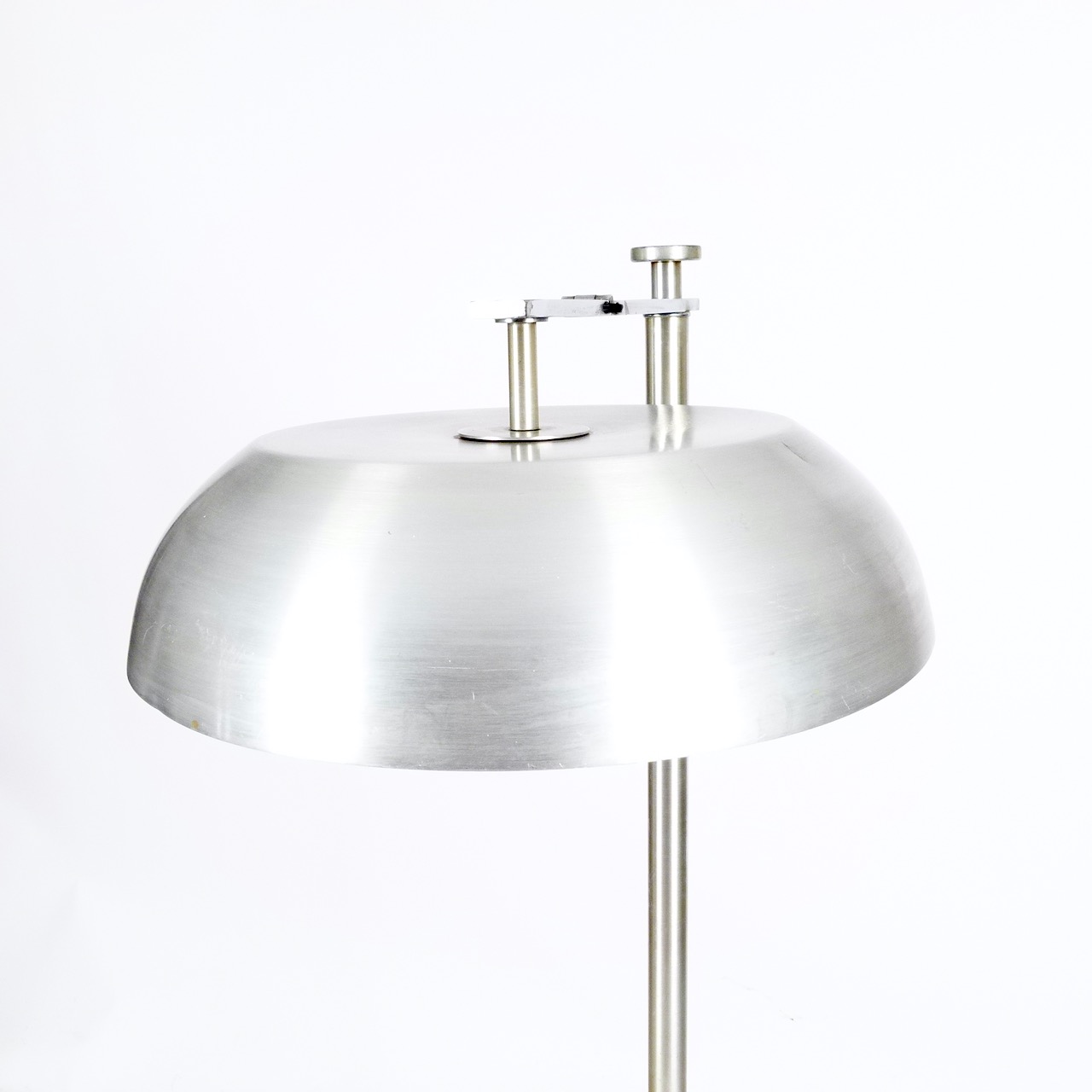 Kurt Versen Floor Lamp at City Issue Atlanta