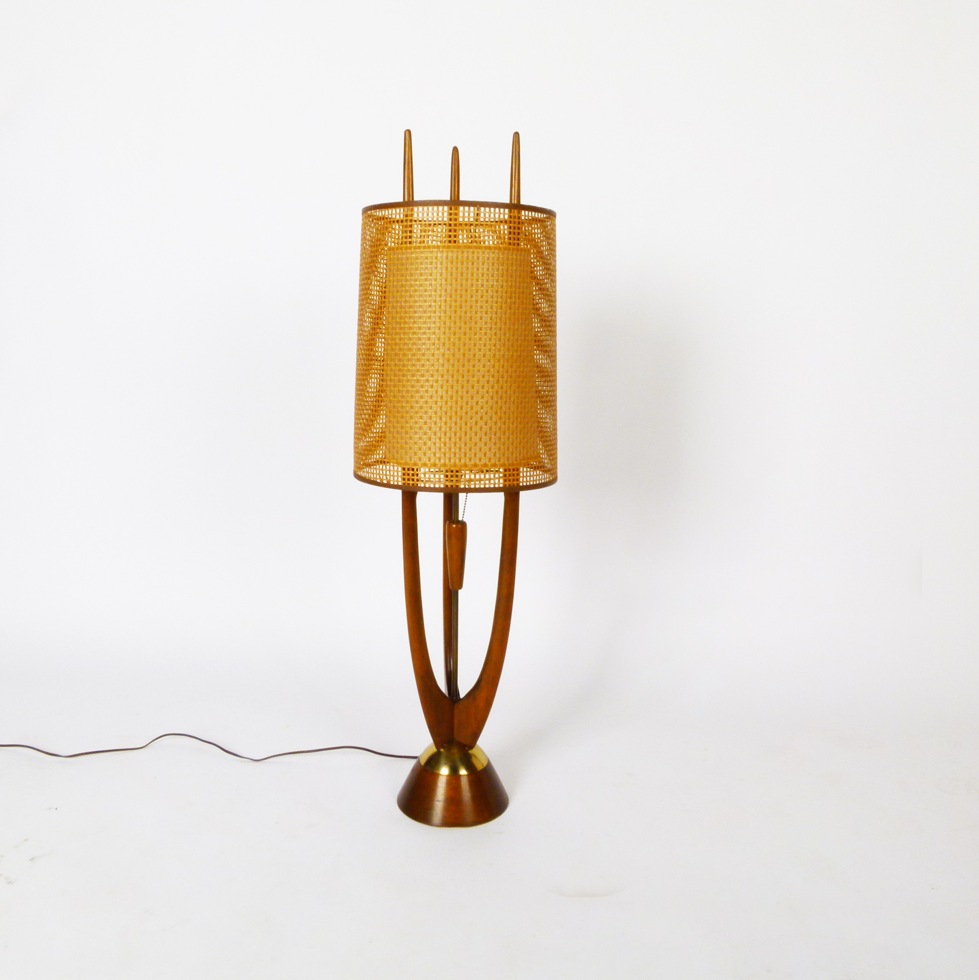 Modeline lamp hot sale