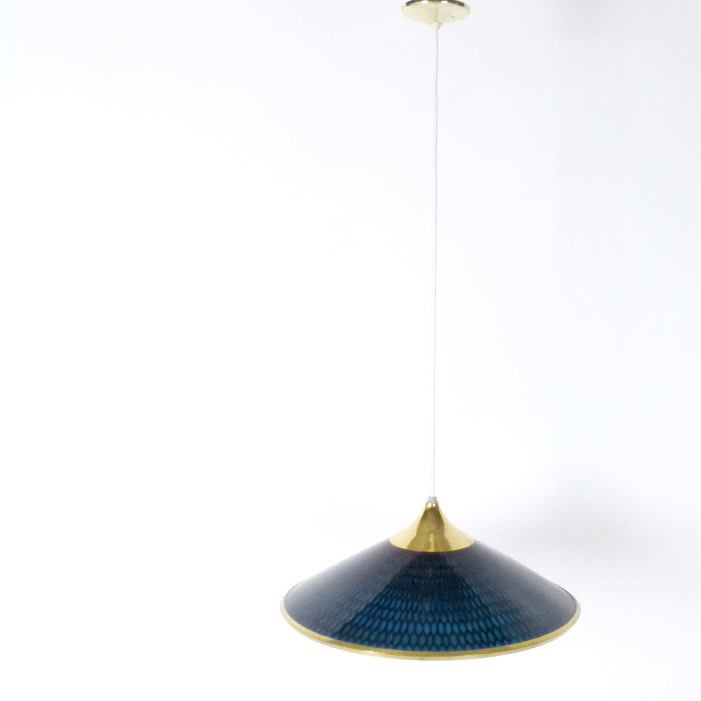 honeycomb lights honeycomb lights