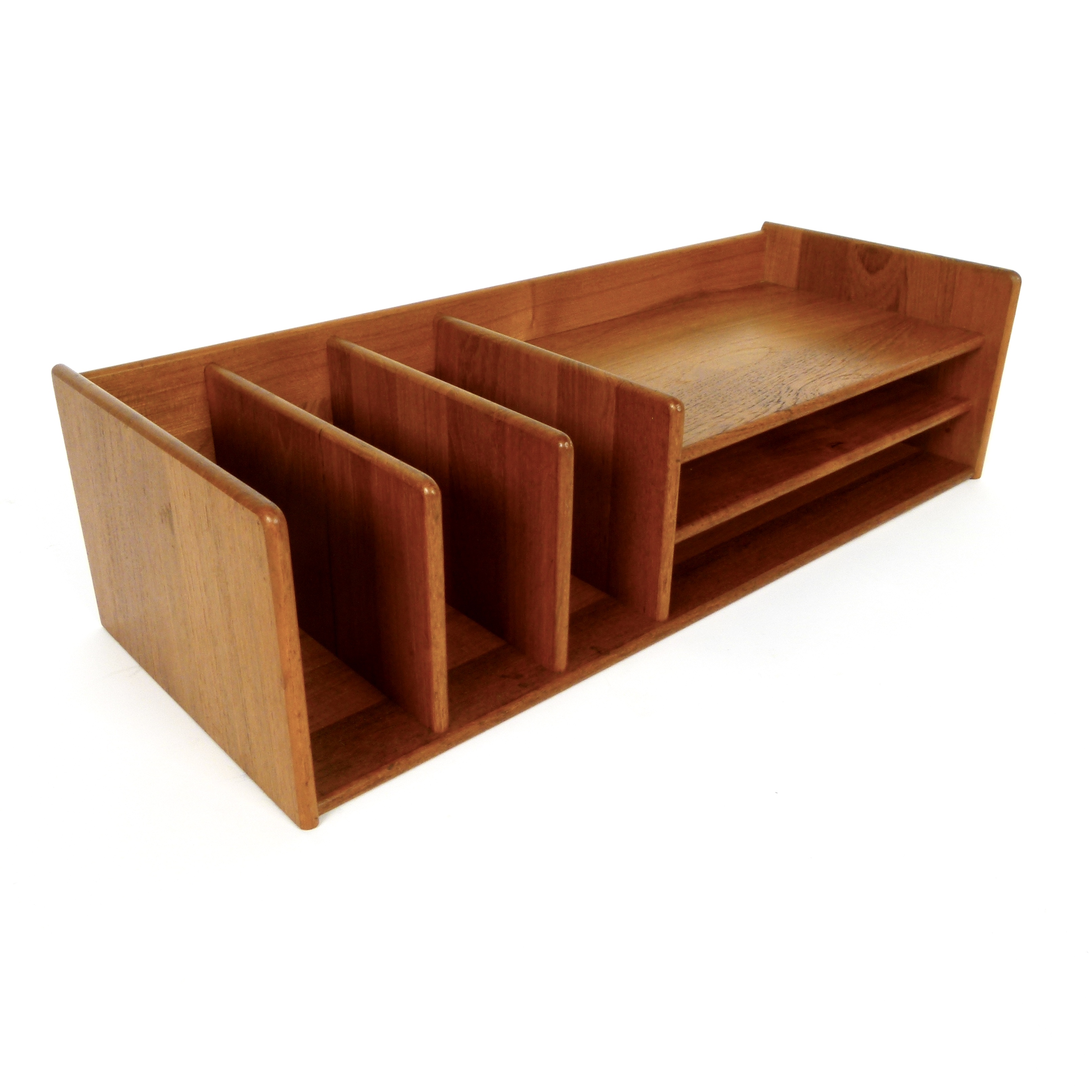 https://cityissue.com/media/pages/shop/objects-and-rugs/teak-desk-organizer/5857f87d32-1623011908/large-teak-letter-tray.jpg