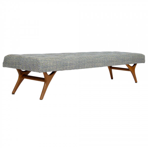 City Issue Atlanta - Midcentury, Vintage and Modern Furniture
