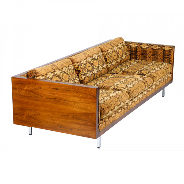 City Issue Atlanta - Midcentury, Vintage and Modern Furniture