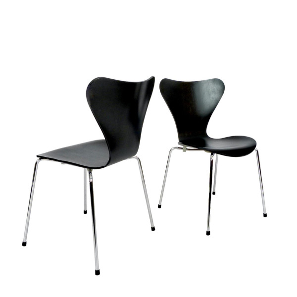 City Issue Atlanta - Midcentury, Vintage and Modern Furniture