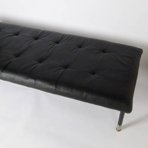 Extra Large BenchSOLD 2018 at City Issue Atlanta