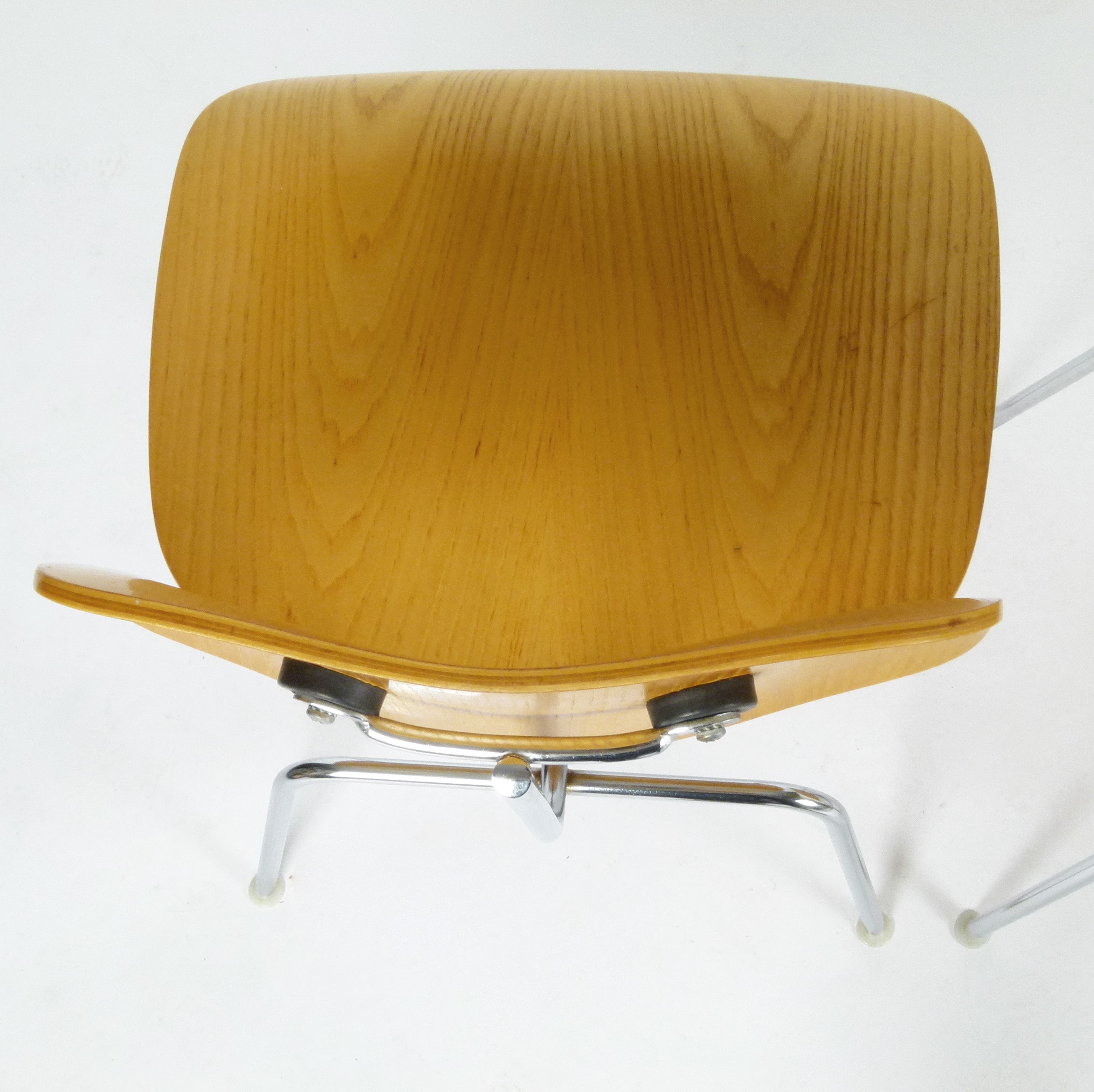 Herman Miller DCM Chairs SOLD at City Issue Atlanta