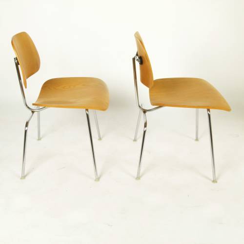 Herman Miller DCM Chairs SOLD at City Issue Atlanta