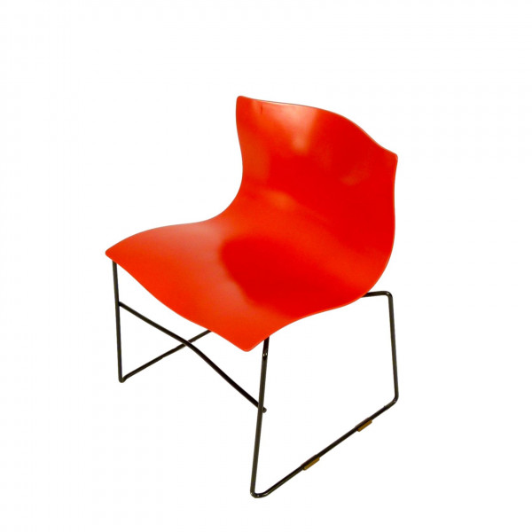 City Issue Atlanta - Midcentury, Vintage and Modern Furniture