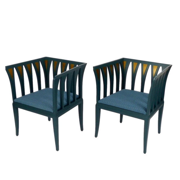 City Issue Atlanta - Midcentury, Vintage and Modern Furniture