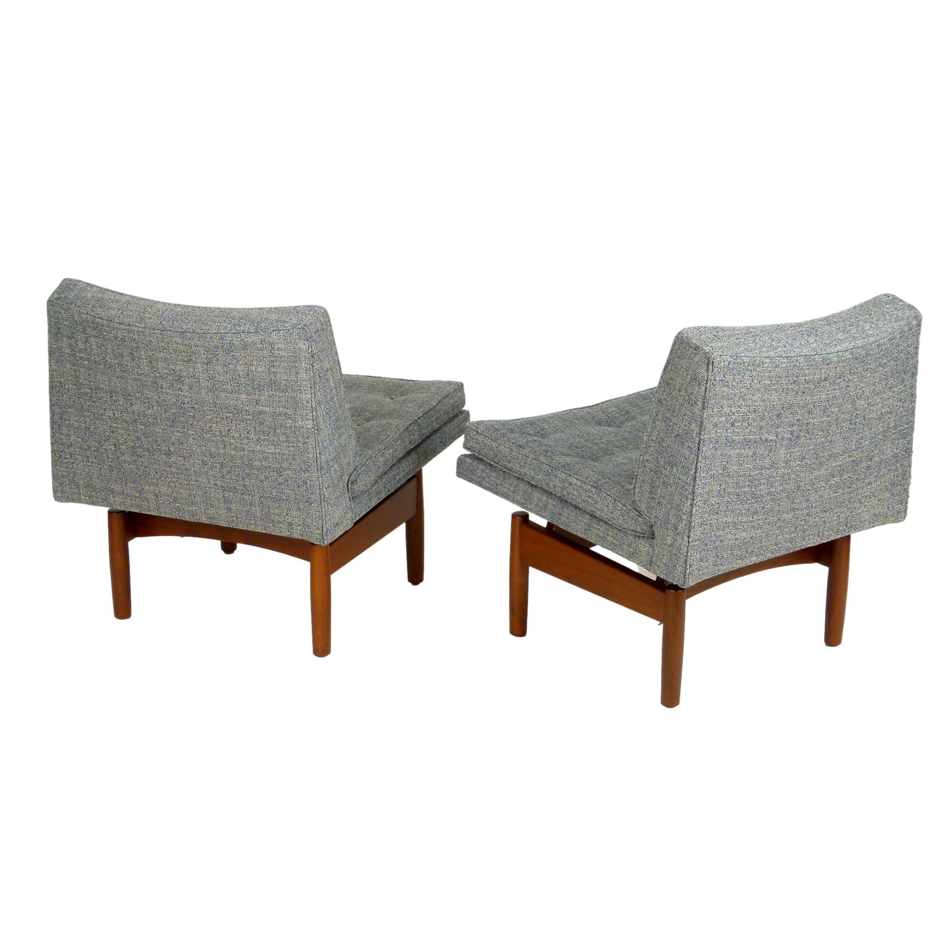 pair-of-slipper-chairs-by-gerald-luss-22-at-city-issue-atlanta