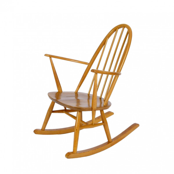 City Issue Atlanta - Midcentury, Vintage and Modern Furniture