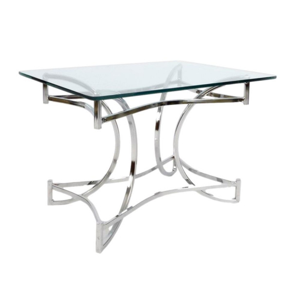 City Issue Atlanta - Midcentury, Vintage and Modern Furniture | Tables