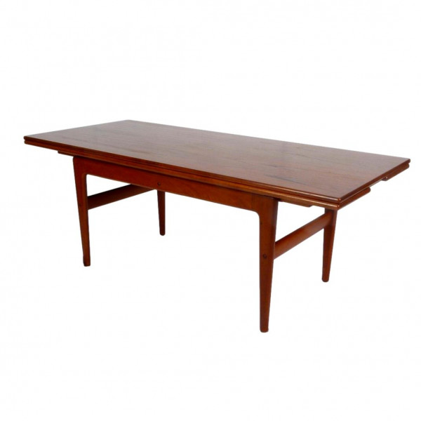 City Issue Atlanta - Midcentury, Vintage and Modern Furniture | Tables