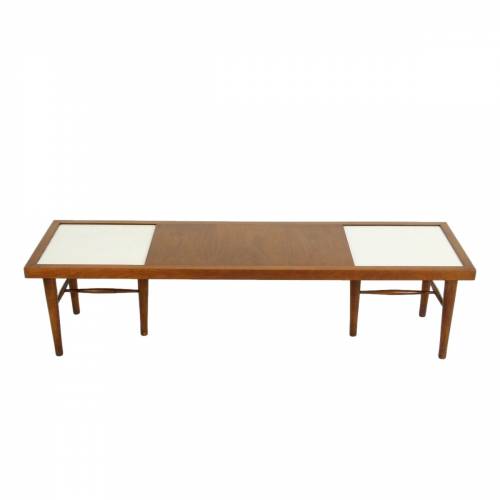 Merton Gershun Coffee Table at City Issue Atlanta