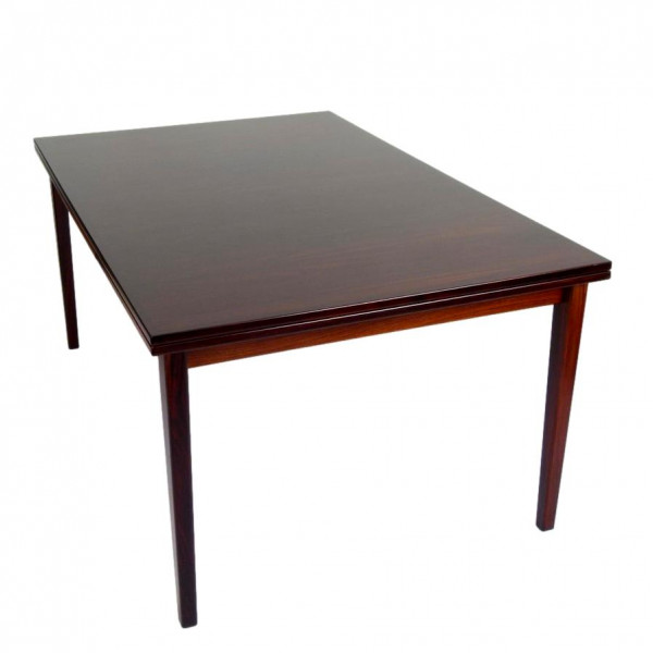 City Issue Atlanta - Midcentury, Vintage and Modern Furniture | Tables