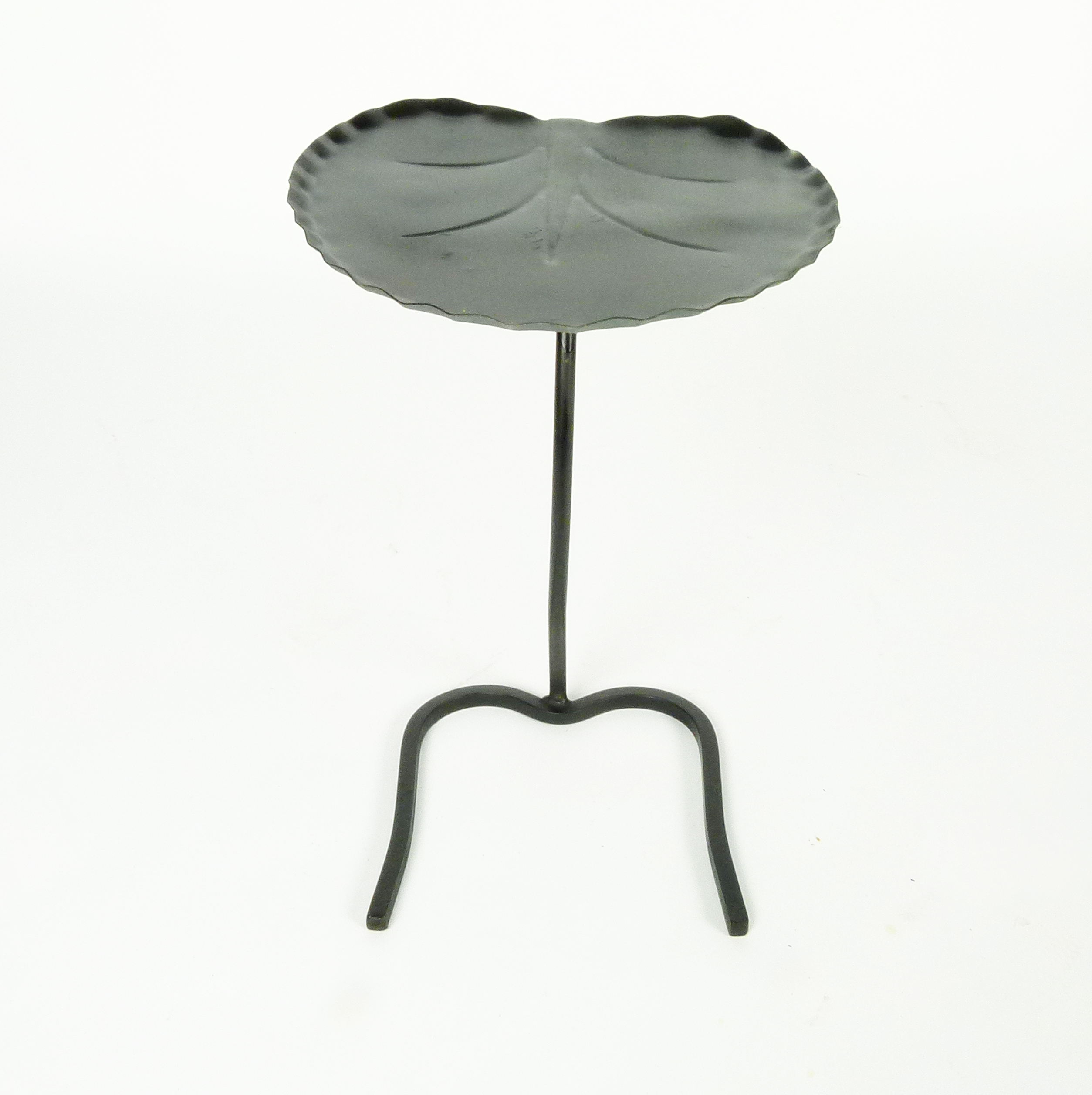 salterini lily pad tables